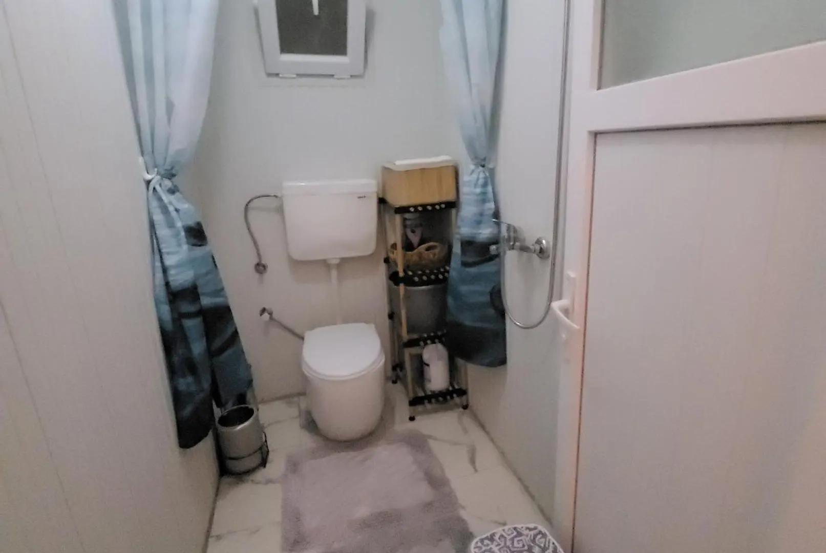 Belvu'S Home Φετιγιέ Διαμέρισμα